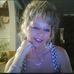 Marlene Larsen - Facebook