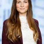 Marlene Larsen - @_marlenelarsen_ - Instagram