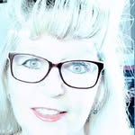 Marlene Larsen - @marlenelarsen77 - Instagram