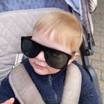 Marlene Larsen - @ma.rlene418 - Instagram
