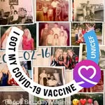 Marlene Larsen - @marlene.larsen3 - Instagram