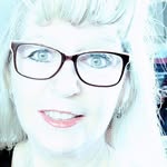 Marlene Larsen - @marlenelapointe66 - Instagram