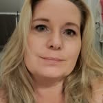 Marlene Larsen - @deluxepets.dk - Instagram
