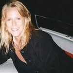 Marlene Larsen - @marlene.larsen.50 - Instagram