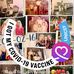 Marlene Larsen - Facebook