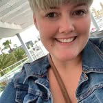 Marlene Larsen - @lellemor - Instagram