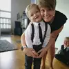 Marlene Larsen - @marlenelarsen2 - TikTok