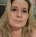 Marlene Larsen - Facebook