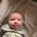 Marlene Larsen - Facebook
