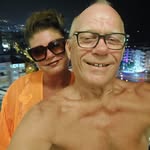 Marlene Larsen Bernardo Guido - @marlene_larsen_koch - Instagram