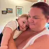Marlene Larsen - @marlene.larsen7 - TikTok