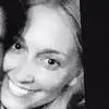 Marlene Larsen - @marlla1 - TikTok