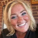 Marlene Lerche Ulsted Larsen - @marlenelercheulsted - Instagram