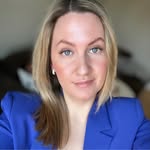 Marlene Lund Larsen - @sommalle_88 - Instagram