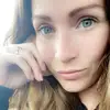 Marlene Lykke Larsen - @marlenelykkelarsen - TikTok