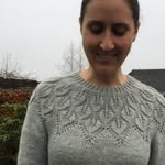 Marlene Magelund Larsen🧶 - @giveawaycrochet - Instagram