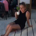 Marlene Nordal Larsen - @marlenenordal - Instagram