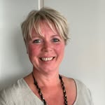 Marlene Nordenlund Larsen - @marlenenordenlund - Instagram