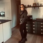 Marlene Nygaard Larsen - @marlenenygaardlarsen - Instagram
