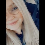 Marlene Østergaard Larsen - @frkmoestergaard - Instagram