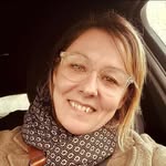 Marlene Thingholm Larsen - @marlenelarsen2105 - Instagram
