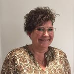 Marlene Tommerup Larsen - @tommeruplarsen - Instagram