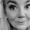 marlenelarsen - @marlenelarsen - TikTok