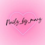 ℳ𝒶𝓇𝓁ℯ𝓃ℯ ❦ꨄ // Laredo Nailtech 🩷 - @nailz_by_marrz - Instagram