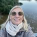 Marlène Larue - Facebook