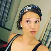 Marlène Larue - @m.a.r.l.e.n.o.u - TikTok
