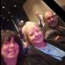 Marlene Tillete Boll Larue - Facebook
