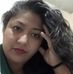Marlenek Lara - Facebook