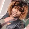Marlenelaure - @marlenelaure3 - TikTok