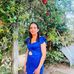 Marleny Lara - Facebook