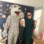Marlene - @marlene.lauer.784 - Instagram