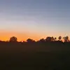 Marlene Haslauer - @marlenehaslauer - TikTok
