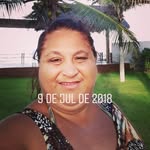 Marlene Lauer - @marlene.lauer.3998 - Instagram