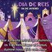 Marlene Lauer - Facebook