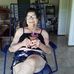 Marlene Lauer - Facebook