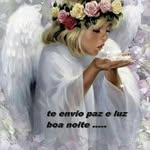 Marlene Lauer - @marlene.lauer.1 - Instagram