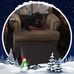 Marlene Lauer - Facebook
