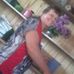 Marlene Lauer Wammes - Facebook