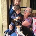 Marlene Lauermann - @marlenelauermann - Instagram