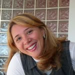 Marlene Lauers - @marlenelauers - Instagram