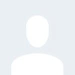 marlenelauer57 - @marlenelauer57 - Instagram