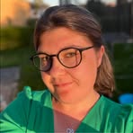 Marlene Laursen - Facebook