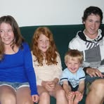 Marlene Laursen - Facebook