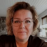 Marlene Laursen - @mutti_marlene - Instagram