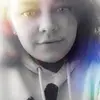 Marlene Laursen - @marlenelaursen52 - TikTok