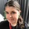 Marlene Laursen - @usermallemeister - TikTok